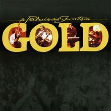 Gold: Spleen (Live) (2017 Remastered)