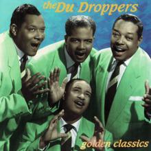 The Du Droppers: Golden Classics