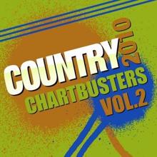 The CDM Chartbreakers: Country Chartbusters 2010 Vol. 2