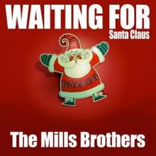 The Mills Brothers: The Christmas Song