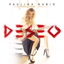 Paulina Rubio: Deseo