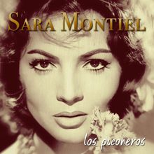 Sara Montiel: Los Piconeros