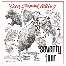 Seventy Four: Den Grimme Ælling