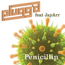 Pluggd: Penicillin