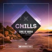 Sons Of Maria: Catch the Light