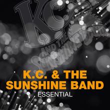 KC & The Sunshine Band: Shotgun Shuffle