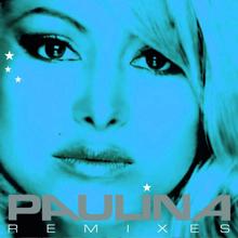 Paulina Rubio: Paulina Remixes