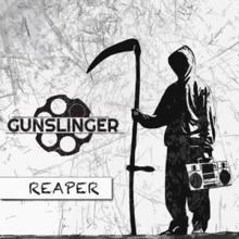 Gunslinger: Christmas