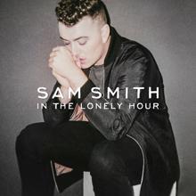 Sam Smith: Like I Can