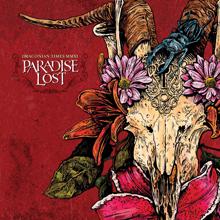 Paradise Lost: Draconian Times MMXI (Live)