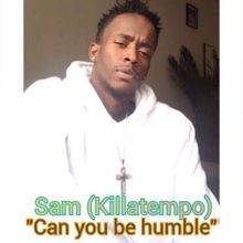 SAM: Can You Be Humble