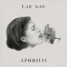 Lau Nau: April