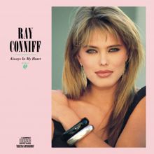 Ray Conniff: Always In My Heart