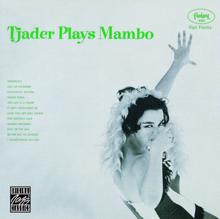 Cal Tjader: Tjader Plays Mambo