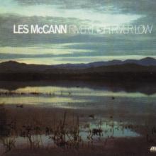Les McCann: You Little Cheat