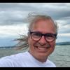 Jan-Heie Erchinger: Ich will Dich