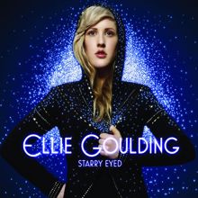 Ellie Goulding: Starry Eyed