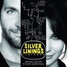 Original Motion Picture Soundtrack: Silver Linings Playbook