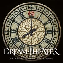 Dream Theater: Pale Blue Dot