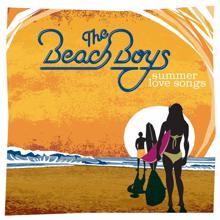 The Beach Boys: Don't Worry Baby (2009 New Stereo Mix) (Don't Worry Baby)