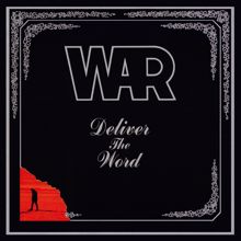 War: Deliver the Word