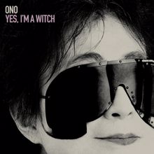 Yoko Ono, Hank Shocklee: Witch Shocktronica Outro