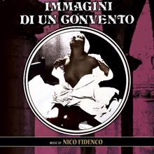 Nico Fidenco: Immagini di un convento (Original Motion Picture Soundtrack)