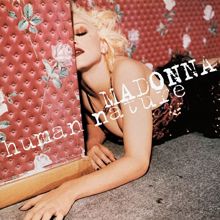 Madonna: Human Nature (Runway Club Mix Radio Edit)
