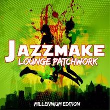 Jazzmake: Alma (Millennium Edition)