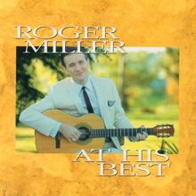 Roger Miller: At His Best