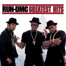 RUN DMC: Greatest Hits