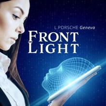 L.porsche: Front Light