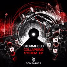 Stormfield: Rebuild (Extended Original)