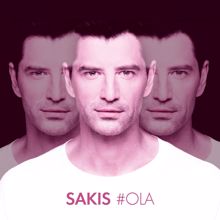 Sakis Rouvas: Ola