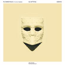 Claptone: Flashdance (feat. Man Parrish)