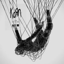 Korn: Cold
