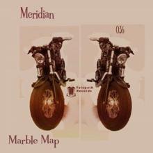 Meridian: Marble Map