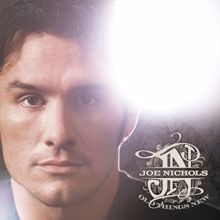 Joe Nichols: Let's Get Drunk And Fight (Live From Erie Fair / 2009)