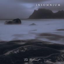 Insomnium: The Reticent