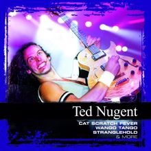 Ted Nugent: Collections