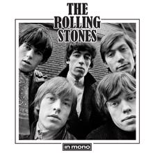 The Rolling Stones: Under The Boardwalk (Mono)