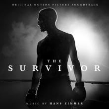 Hans Zimmer: The Survivor (Original Motion Picture Soundtrack)