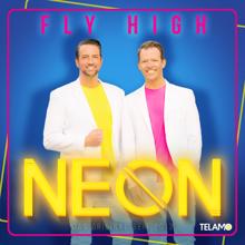 Neón: Fly High