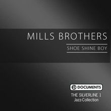 The Mills Brothers: Tiger Rag