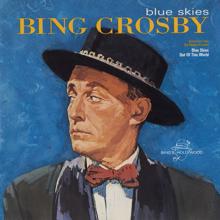 Bing Crosby: Everybody Step