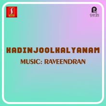 Raveendran: Kadinjoolkalyanam (Original Motion Picture Soundtrack)