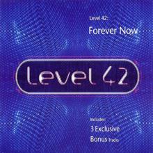 Level 42: Past Lives