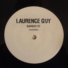 Laurence Guy: Bamboo