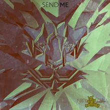 Paper Tiger: Send Me