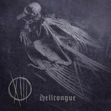 XIII: Helltongue